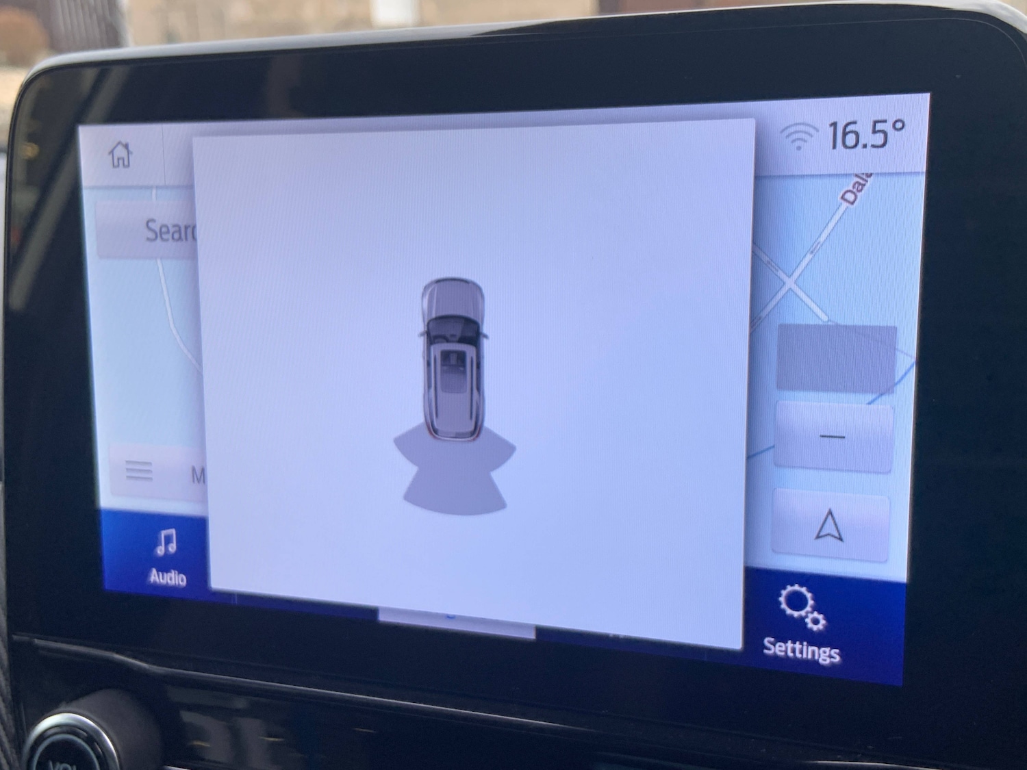 Used Ford Puma 2023 for sale - 77932906: Photo 22