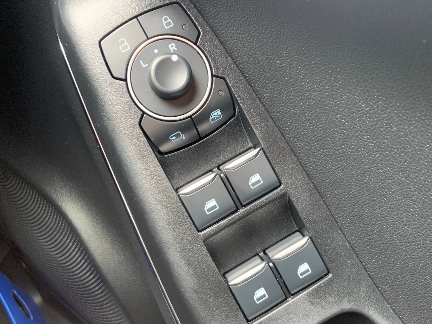 Used Ford Puma 2023 for sale - 77932906: Photo 24