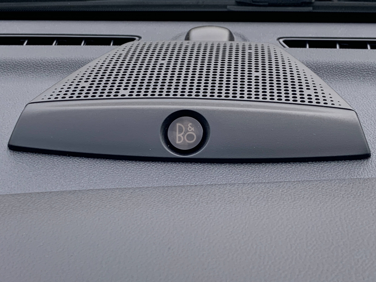 Used Ford Puma 2023 for sale - 77932906: Photo 25