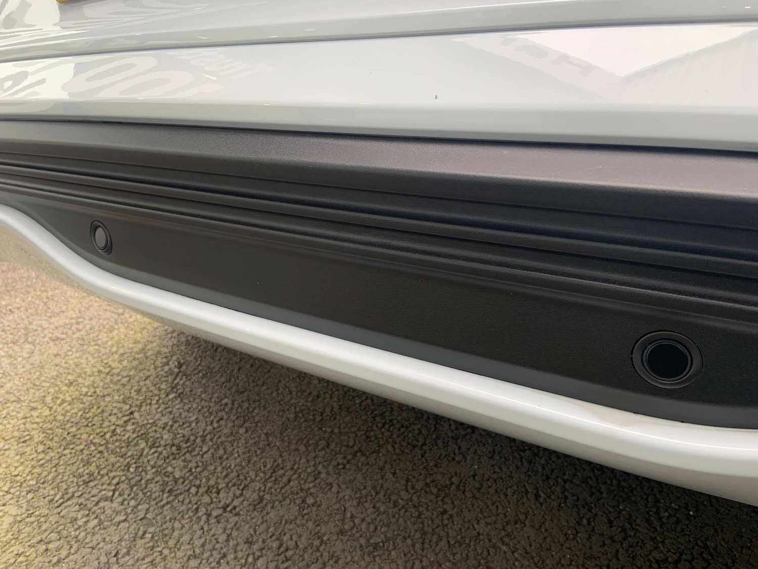 Used Ford Puma 2023 for sale - 77932906: Photo 5