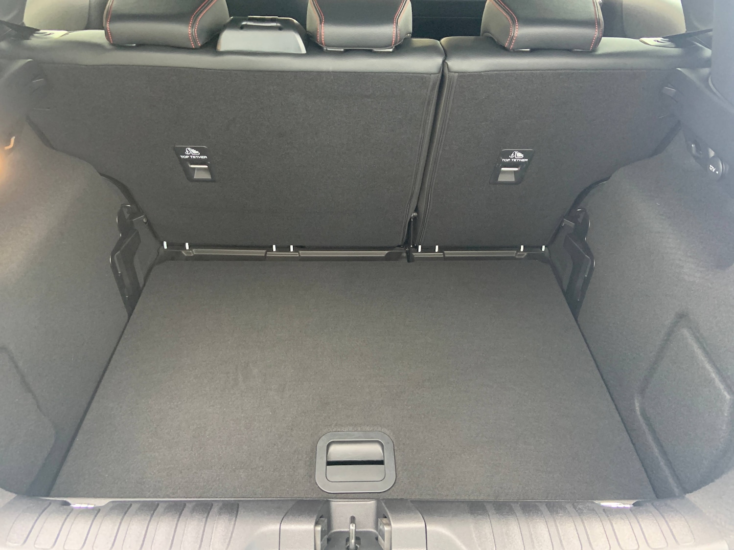 Used Ford Puma 2023 for sale - 77932906: Photo 8