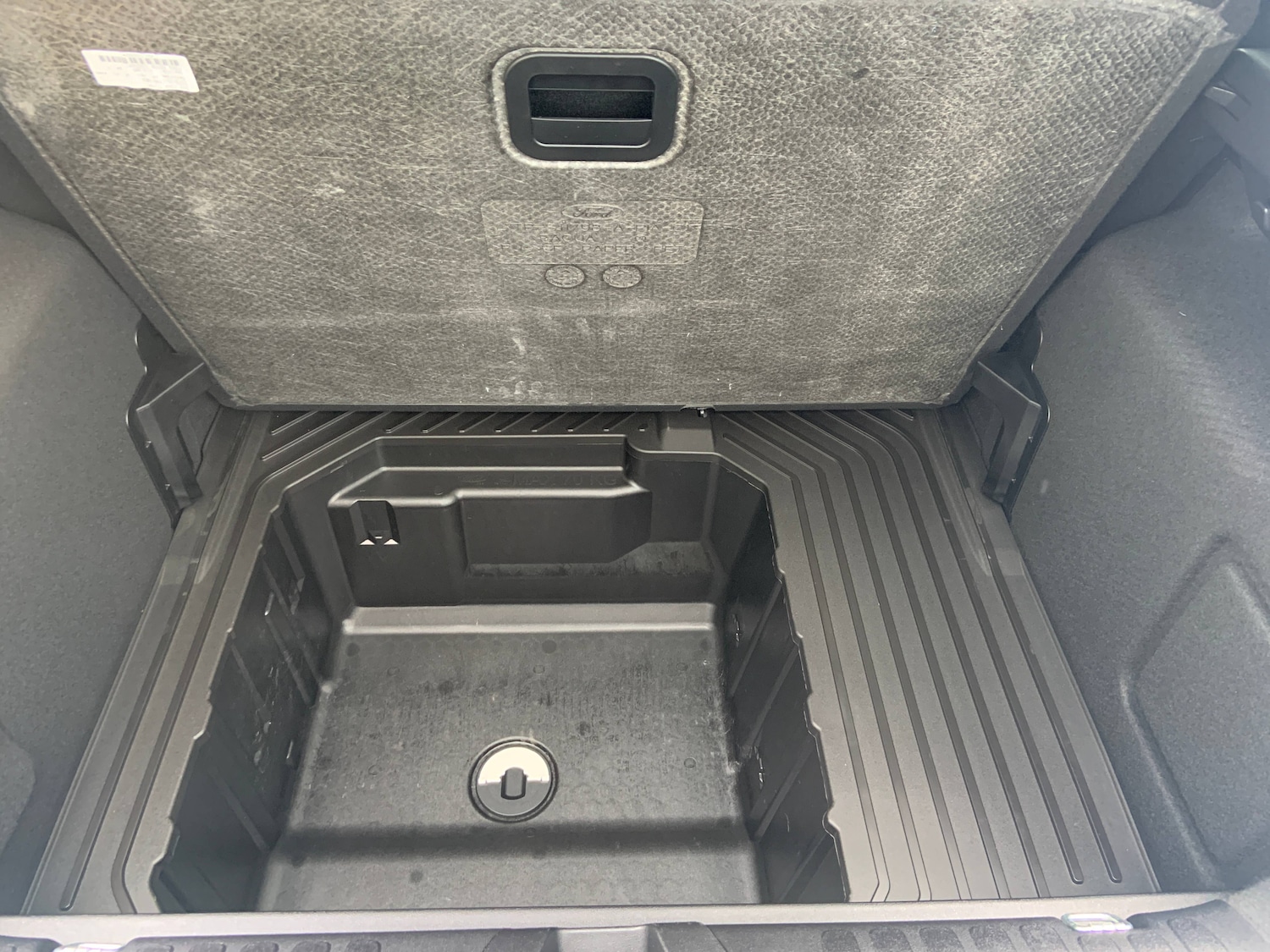 Used Ford Puma 2023 for sale - 77932906: Photo 9