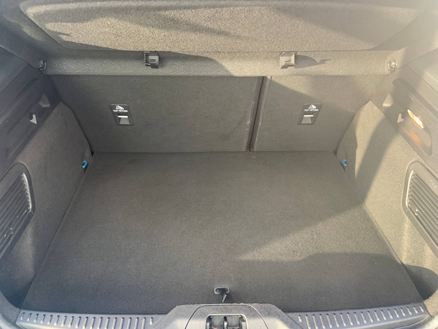 Used Ford Focus 2019 for sale - 77247626: Photo 11