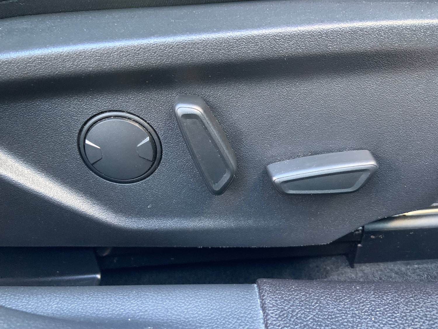 Used Ford Focus 2019 for sale - 77247626: Photo 14