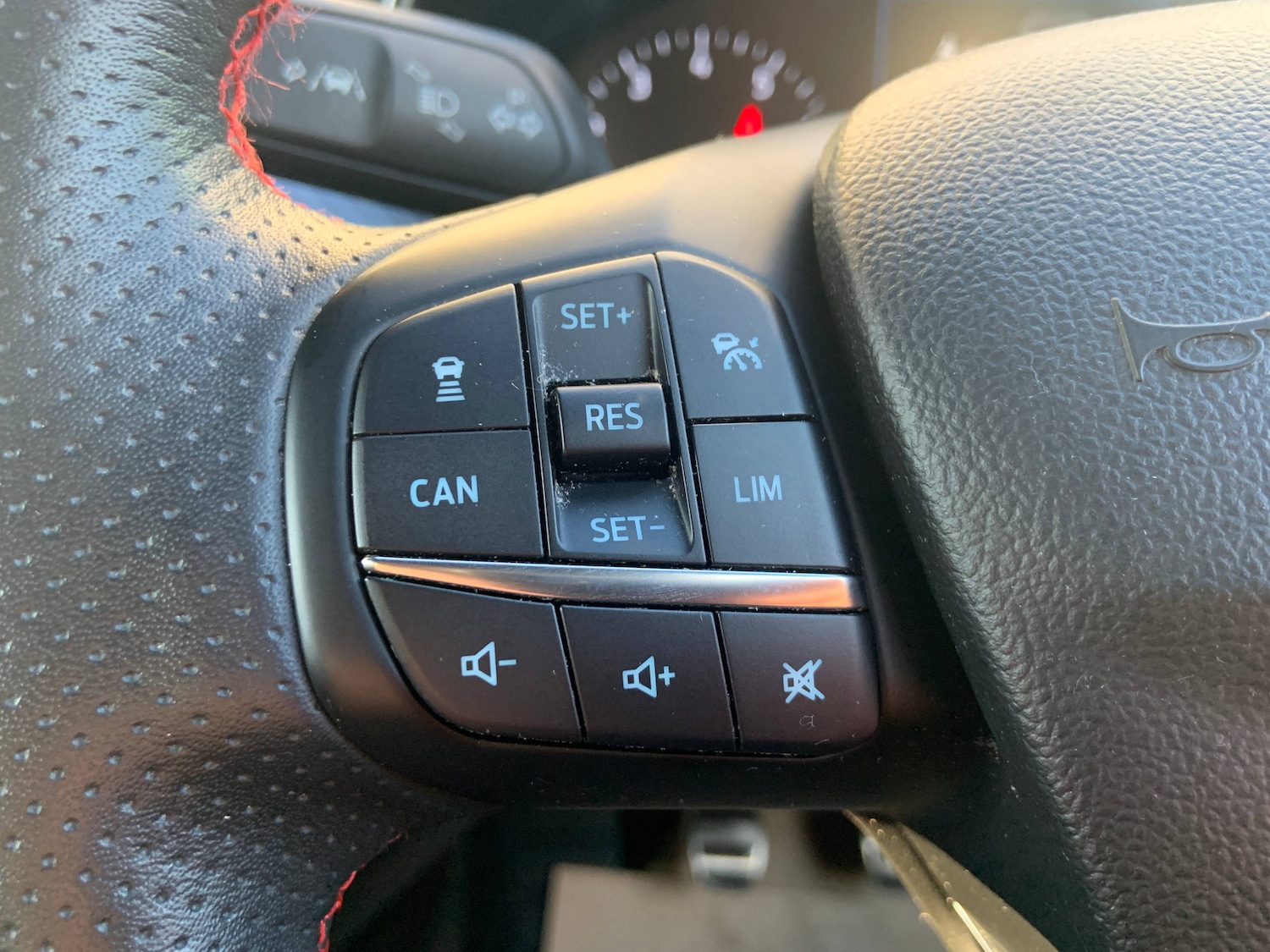 Used Ford Focus 2019 for sale - 77247626: Photo 17