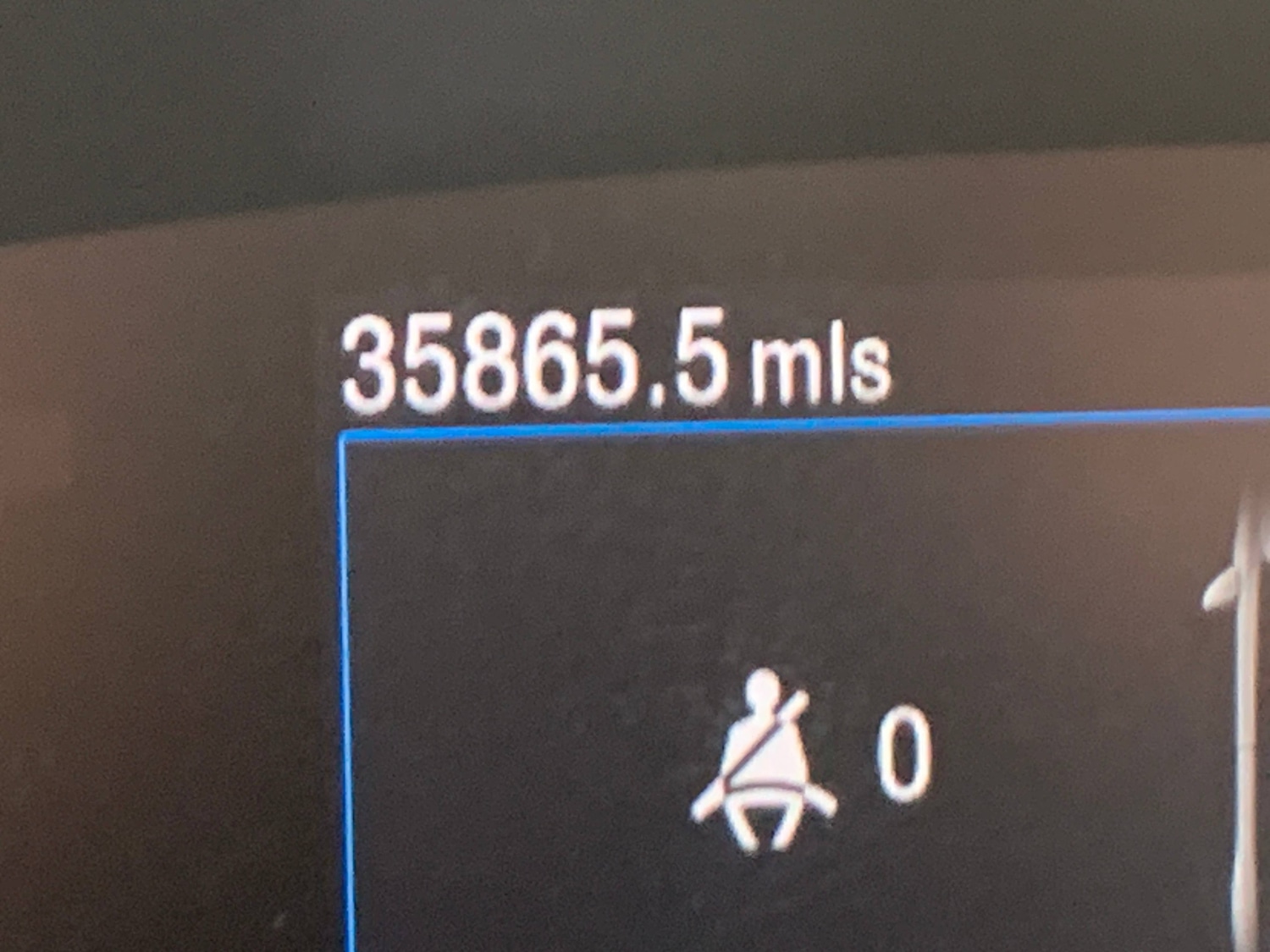 Used Ford Focus 2019 for sale - 77247626: Photo 19