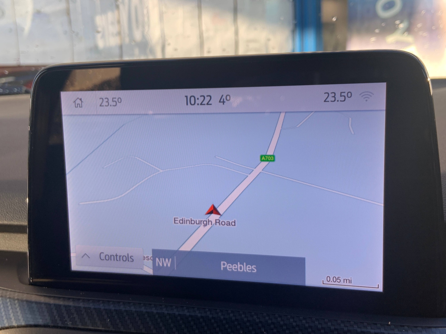 Used Ford Focus 2019 for sale - 77247626: Photo 22