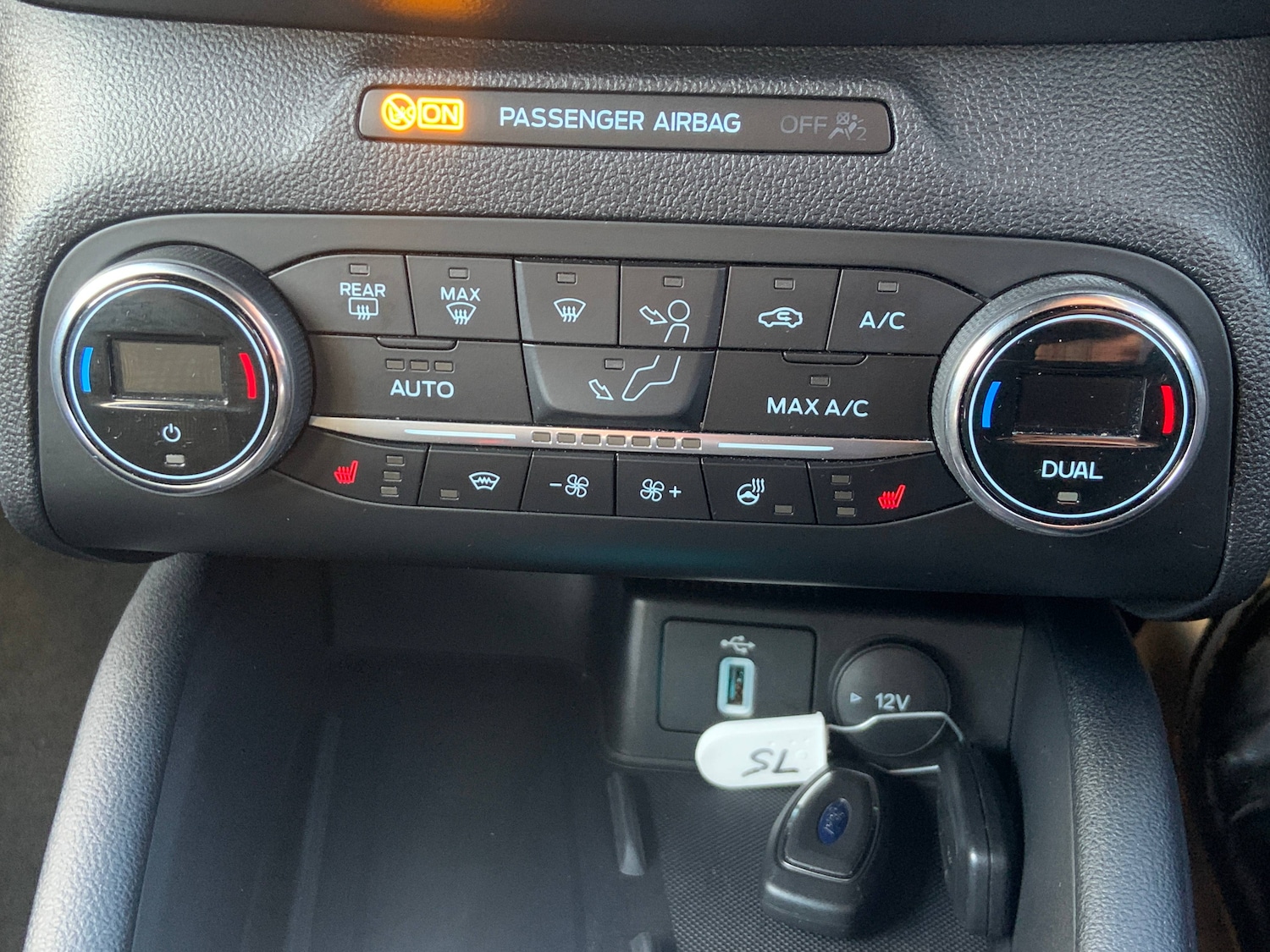 Used Ford Focus 2019 for sale - 77247626: Photo 23