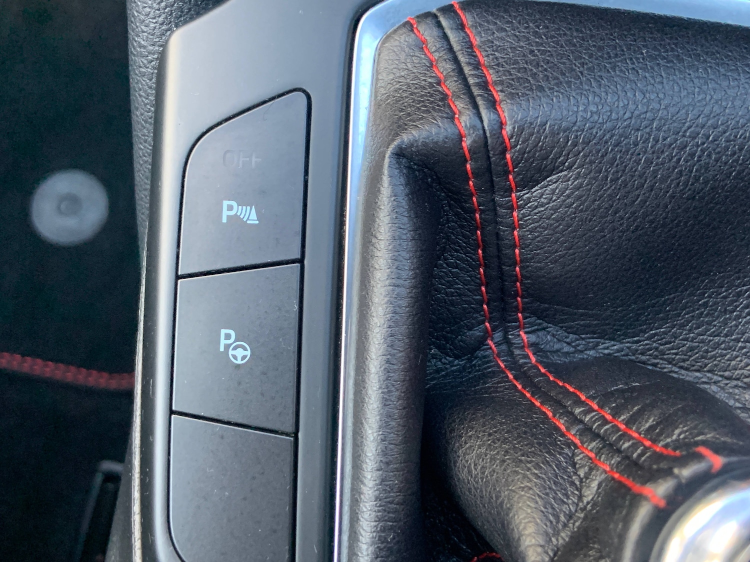 Used Ford Focus 2019 for sale - 77247626: Photo 24