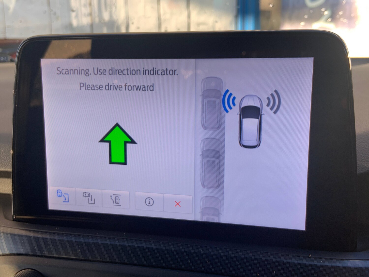 Used Ford Focus 2019 for sale - 77247626: Photo 25