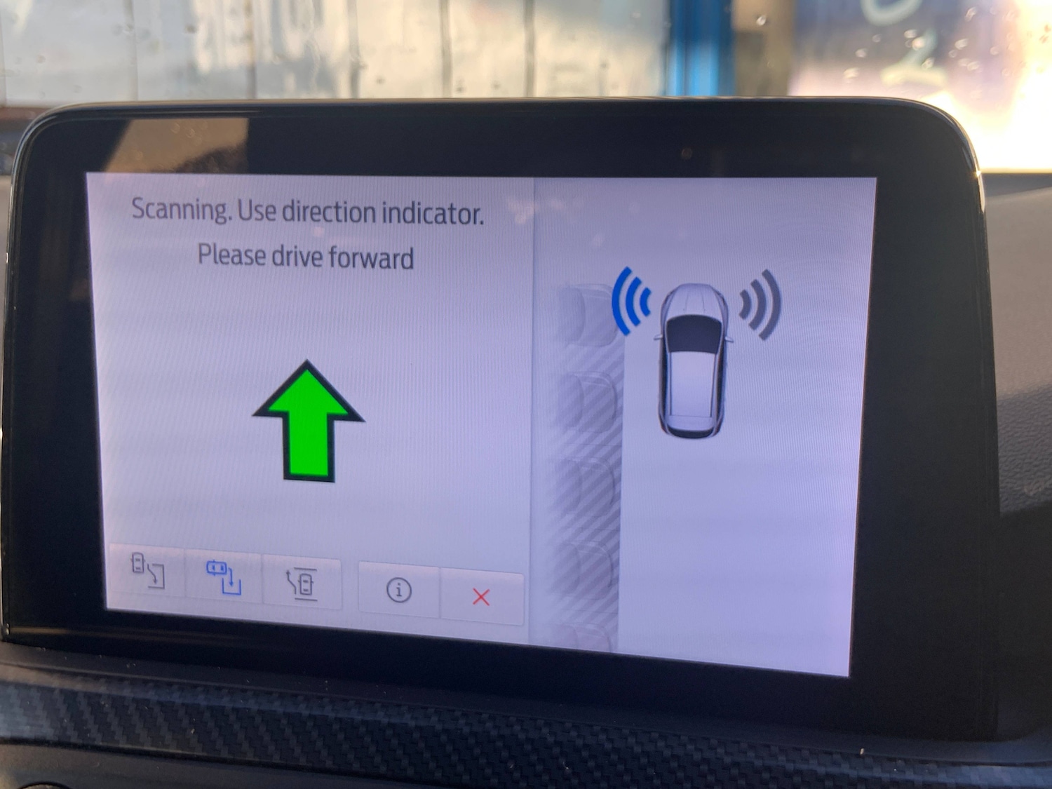 Used Ford Focus 2019 for sale - 77247626: Photo 26