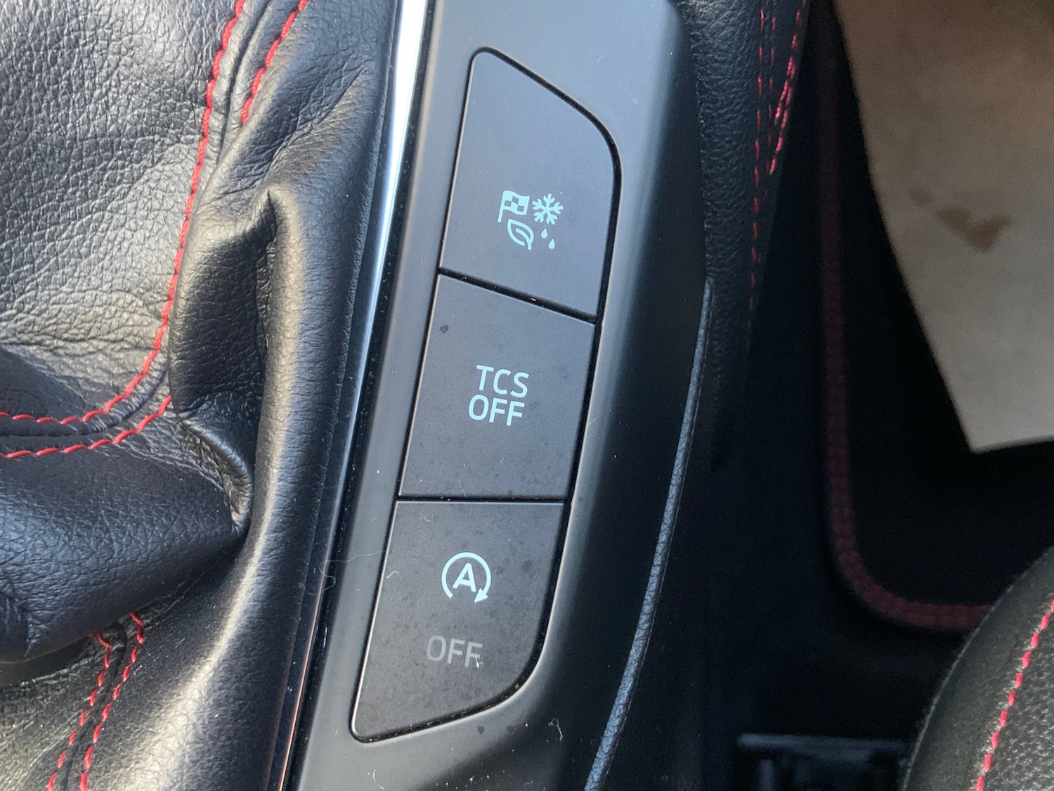 Used Ford Focus 2019 for sale - 77247626: Photo 27