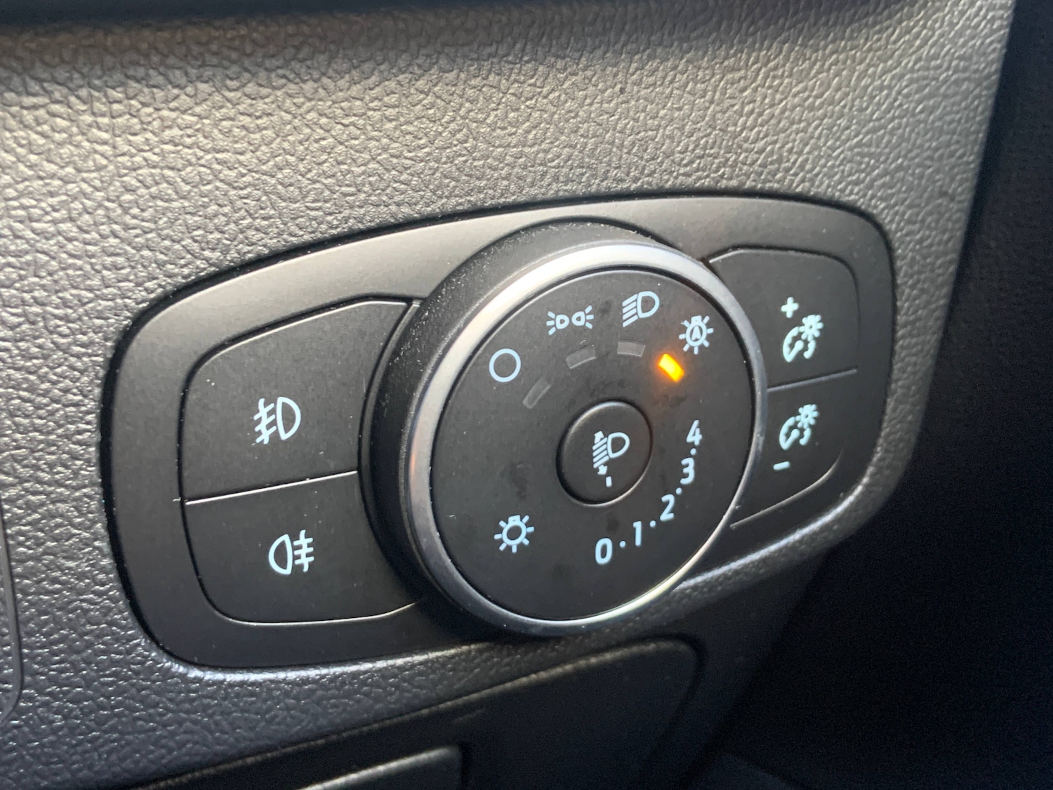 Used Ford Focus 2019 for sale - 77247626: Photo 28