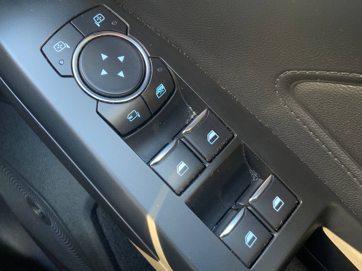 Used Ford Focus 2019 for sale - 77247626: Photo 29