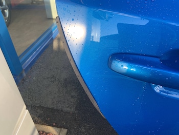 Used Ford Focus 2019 for sale - 77247626: Photo