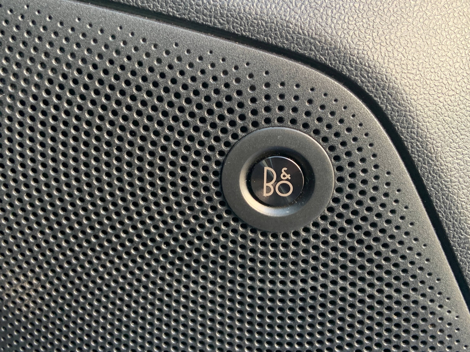 Used Ford Focus 2019 for sale - 77247626: Photo 30