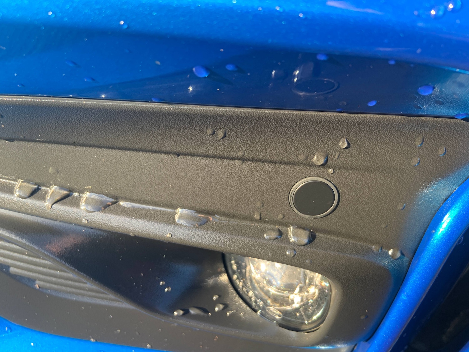 Used Ford Focus 2019 for sale - 77247626: Photo 4