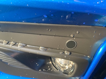 Used Ford Focus 2019 for sale - 77247626: Photo