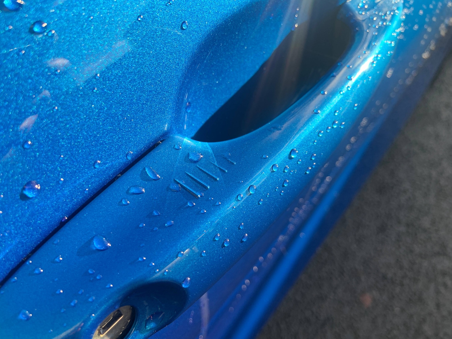 Used Ford Focus 2019 for sale - 77247626: Photo 7