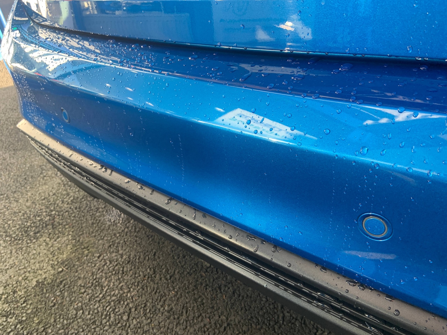 Used Ford Focus 2019 for sale - 77247626: Photo 8