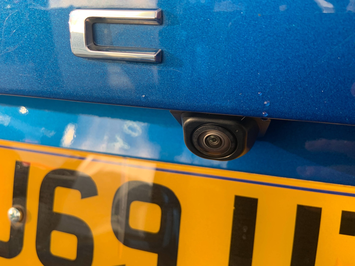 Used Ford Focus 2019 for sale - 77247626: Photo 9