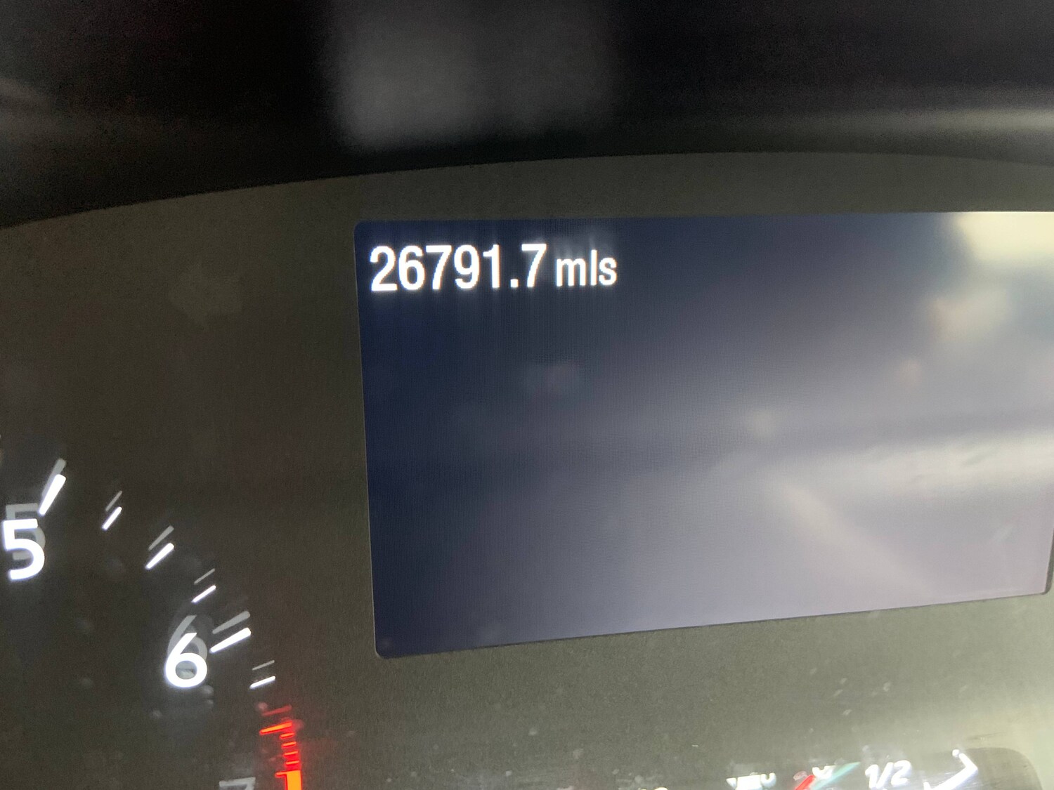 Used Ford Puma 2022 for sale - 76344737: Photo 15