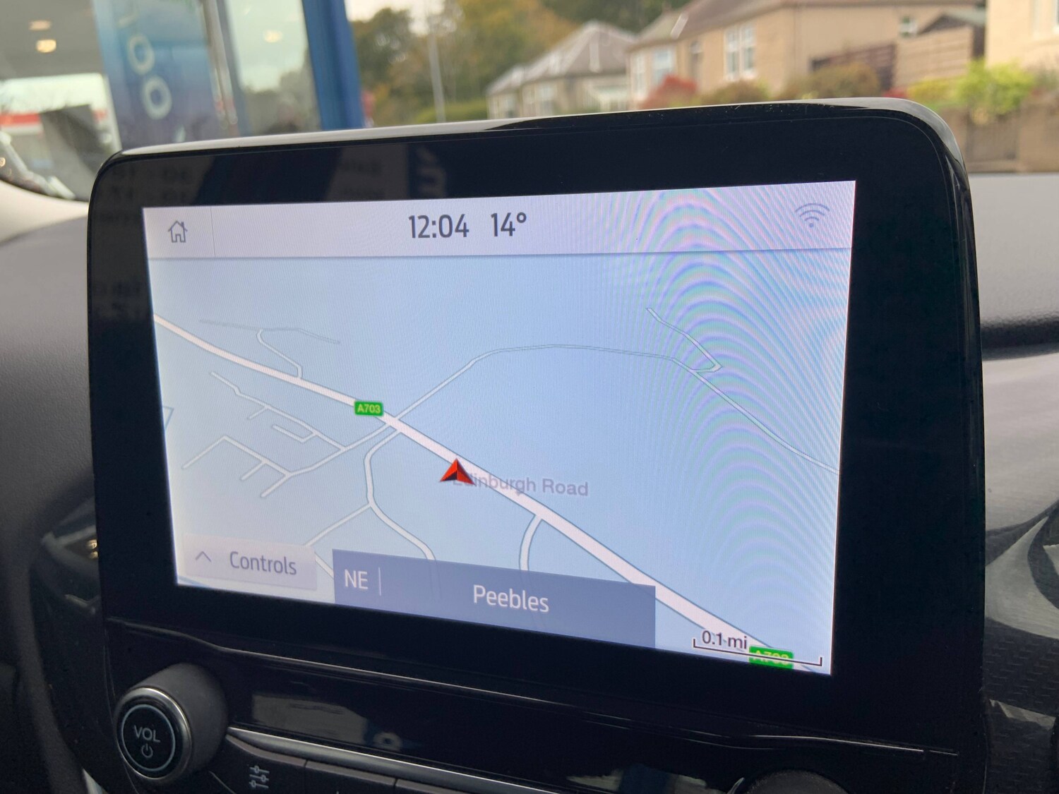 Used Ford Puma 2022 for sale - 76344737: Photo 20