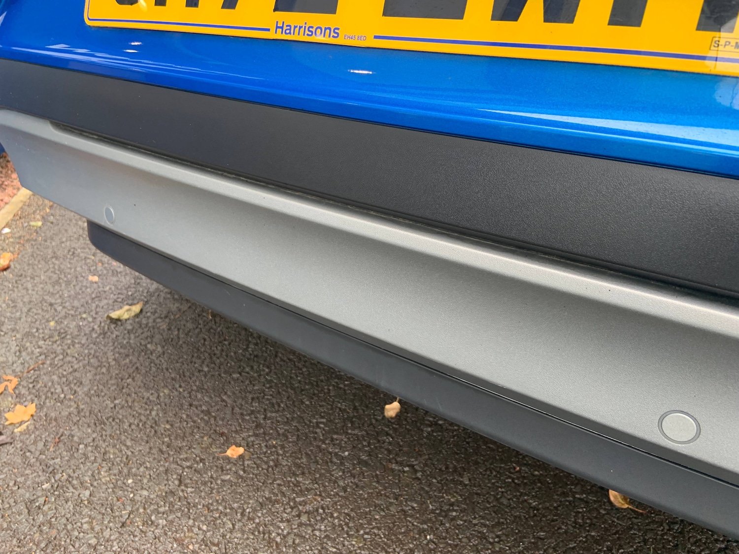 Used Ford Puma 2022 for sale - 76344737: Photo 5