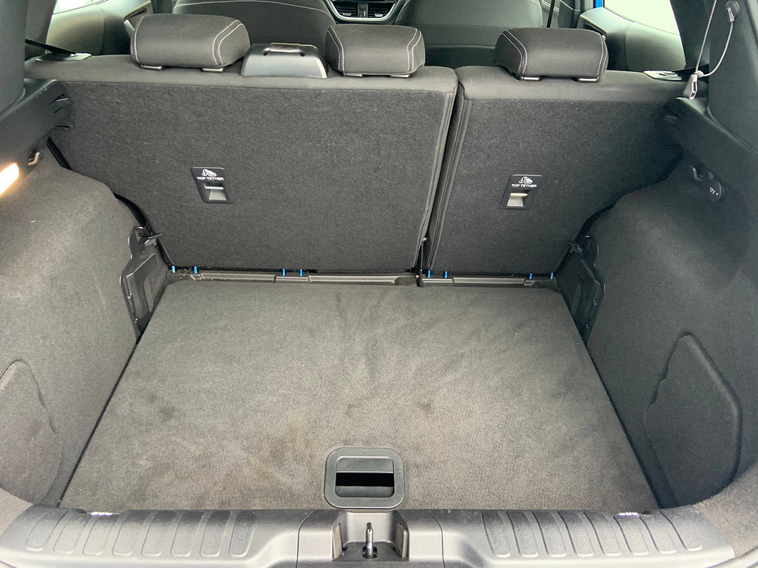 Used Ford Puma 2022 for sale - 76344737: Photo 9