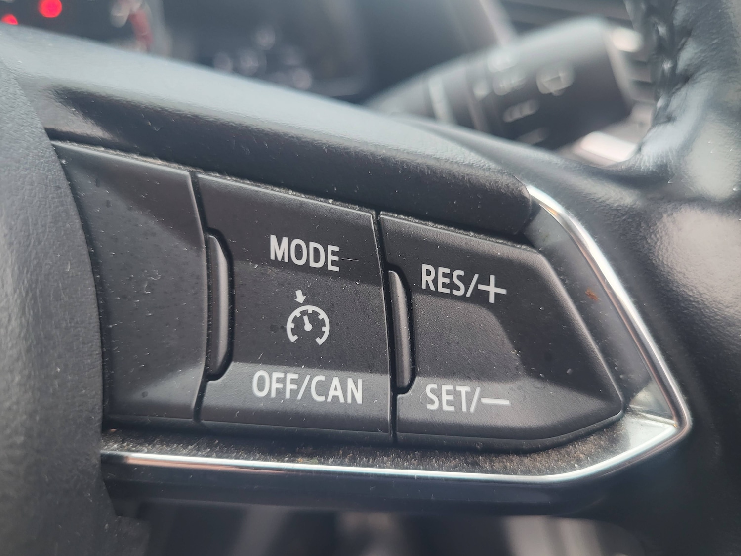 Used Mazda Mazda3 2017 for sale - 76531165: Photo 18