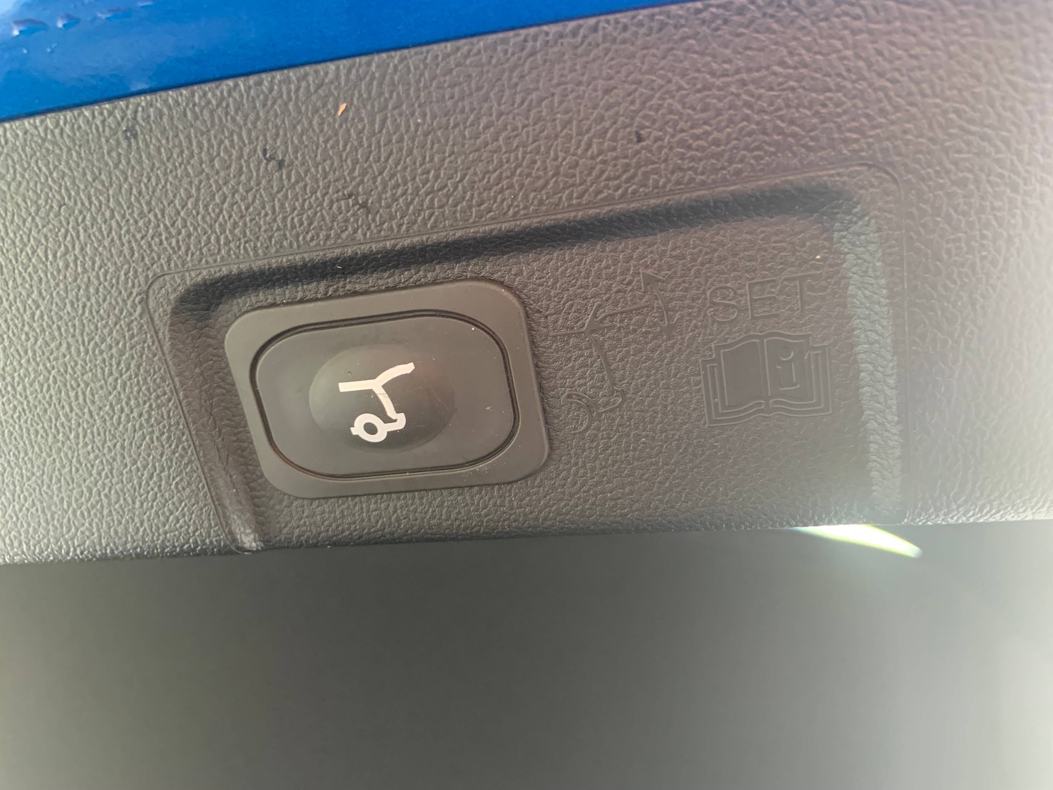 Used Ford Puma 2024 for sale - 76128941: Photo 11