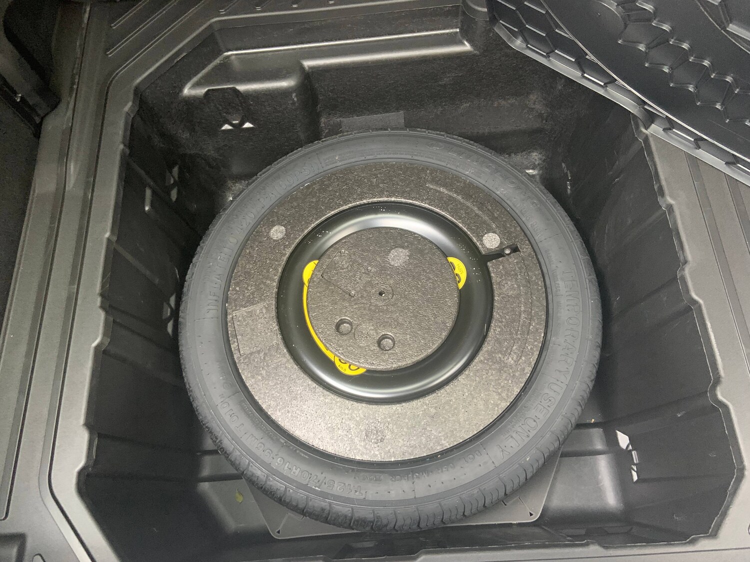 Used Ford Puma 2024 for sale - 76128941: Photo 14