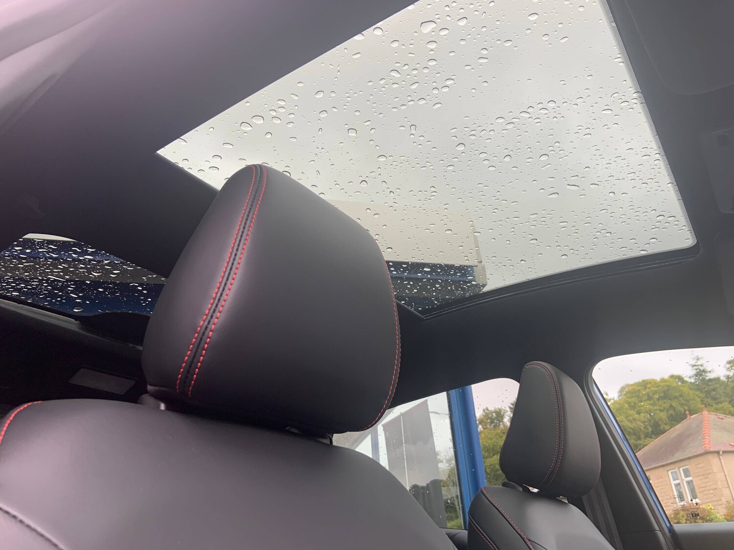 Used Ford Puma 2024 for sale - 76128941: Photo 17