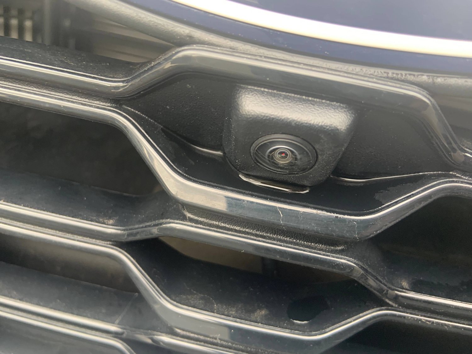 Used Ford Puma 2024 for sale - 76128941: Photo 4