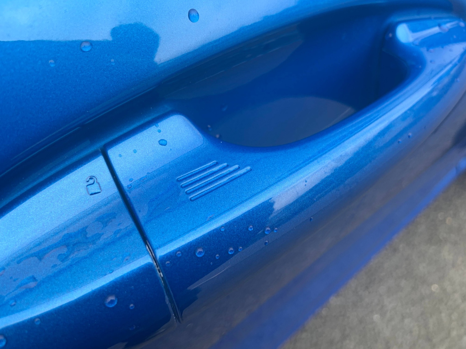Used Ford Puma 2024 for sale - 76128941: Photo 8