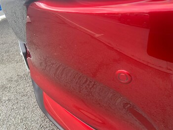 Used Mazda CX-5 2021 for sale - 78271274: Photo