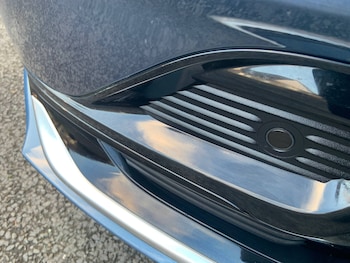 Used Ford Focus 2022 for sale - 76794849: Photo