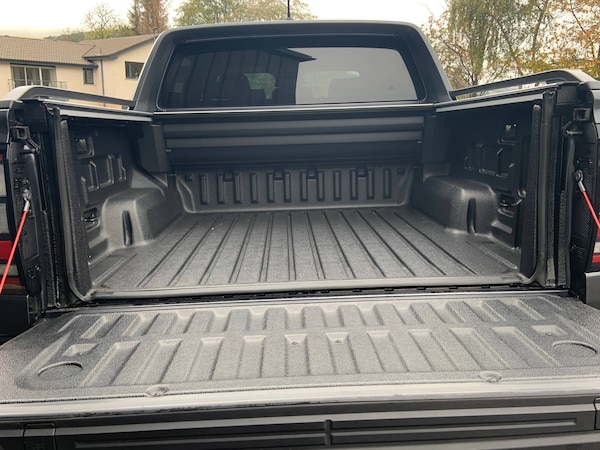 Used Ford Ranger 2025 for sale - 76266308: Photo 11