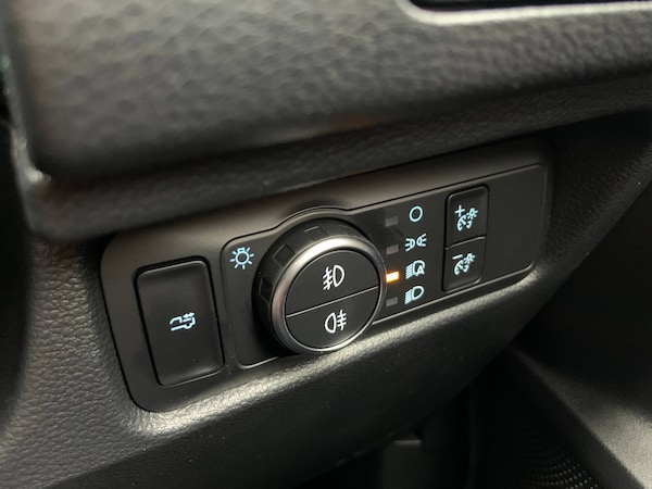 Used Ford Ranger 2025 for sale - 76266308: Photo 24