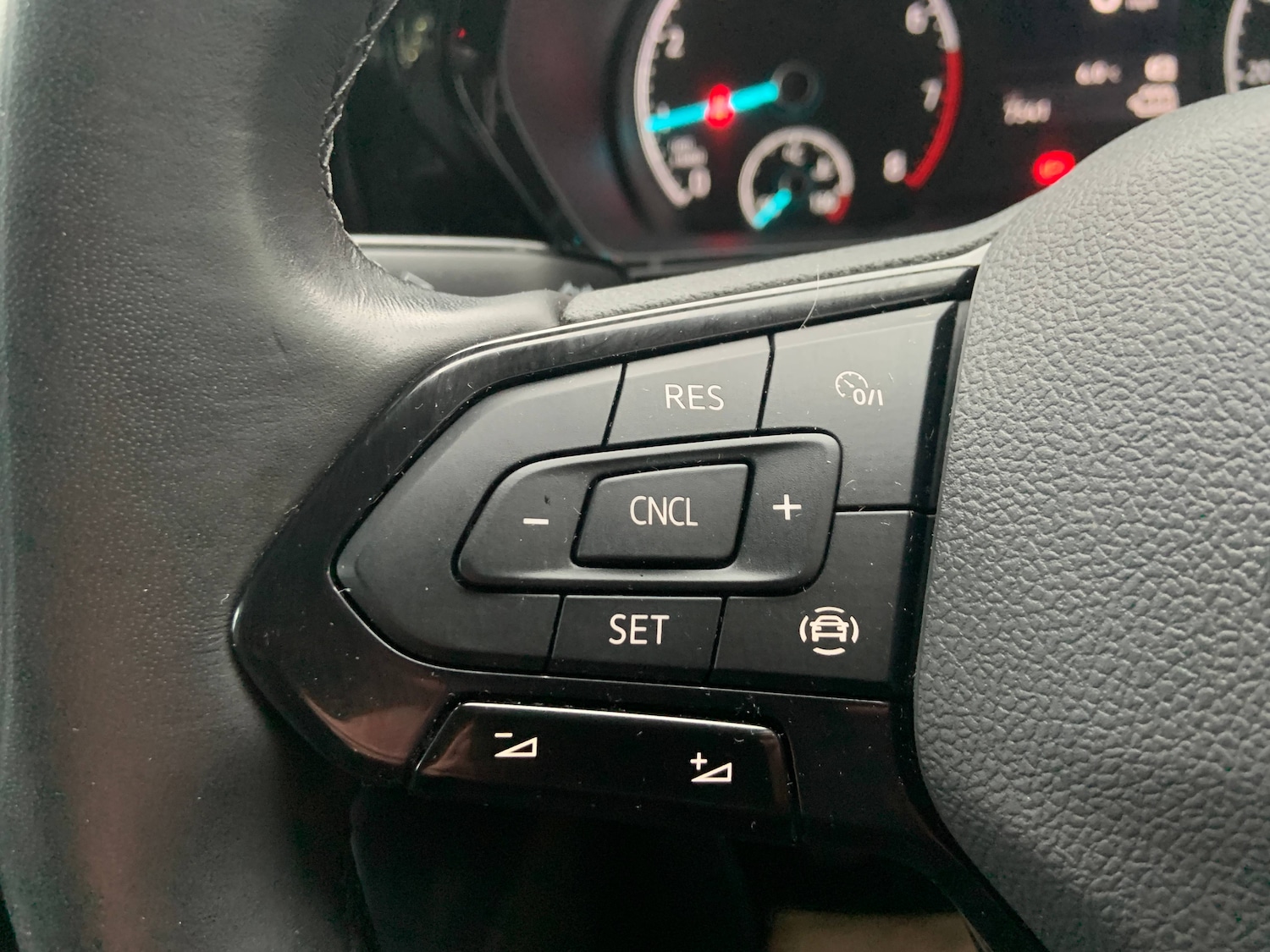 Used Ford Tourneo Connect 2022 for sale - 76809348: Photo 16