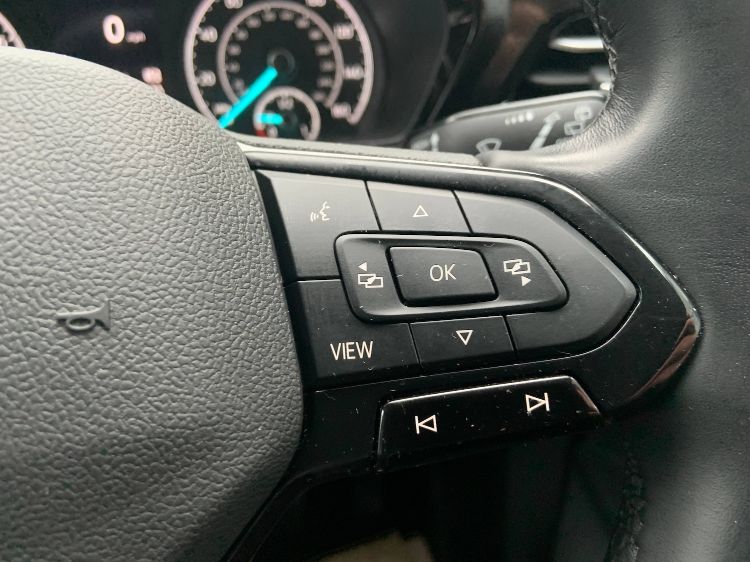 Used Ford Tourneo Connect 2022 for sale - 76809348: Photo 17