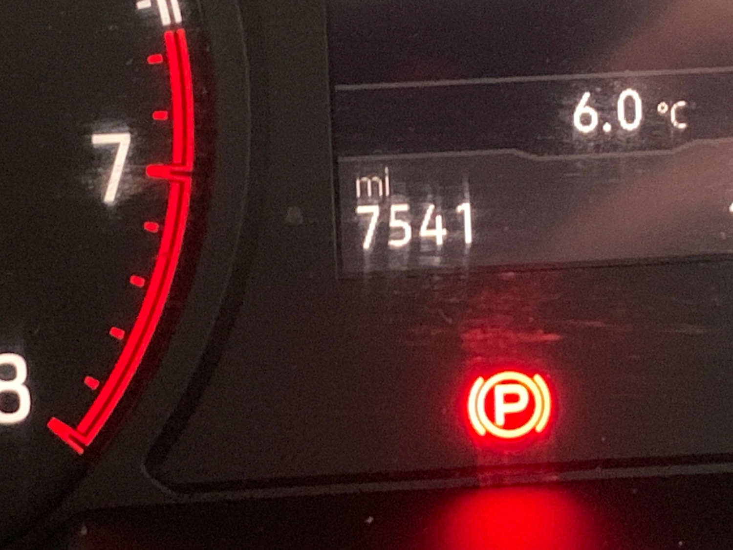 Used Ford Tourneo Connect 2022 for sale - 76809348: Photo 18