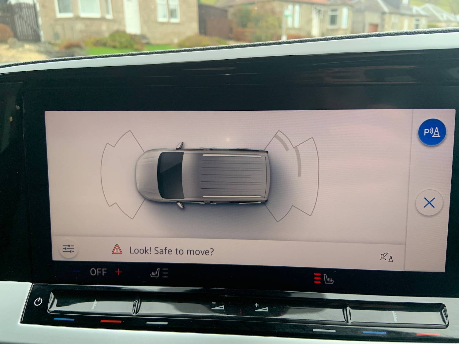 Used Ford Tourneo Connect 2022 for sale - 76809348: Photo 20