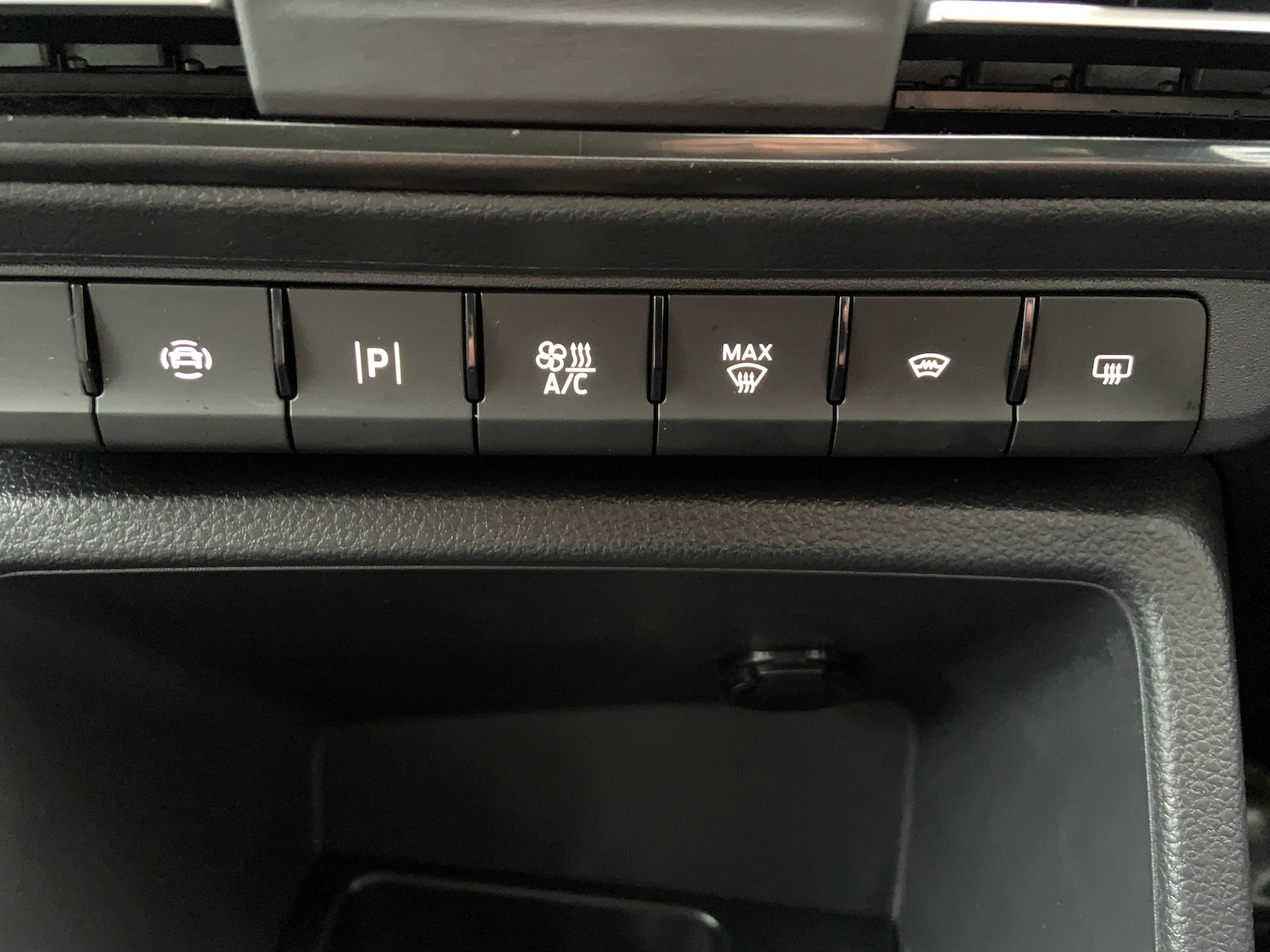 Used Ford Tourneo Connect 2022 for sale - 76809348: Photo 23