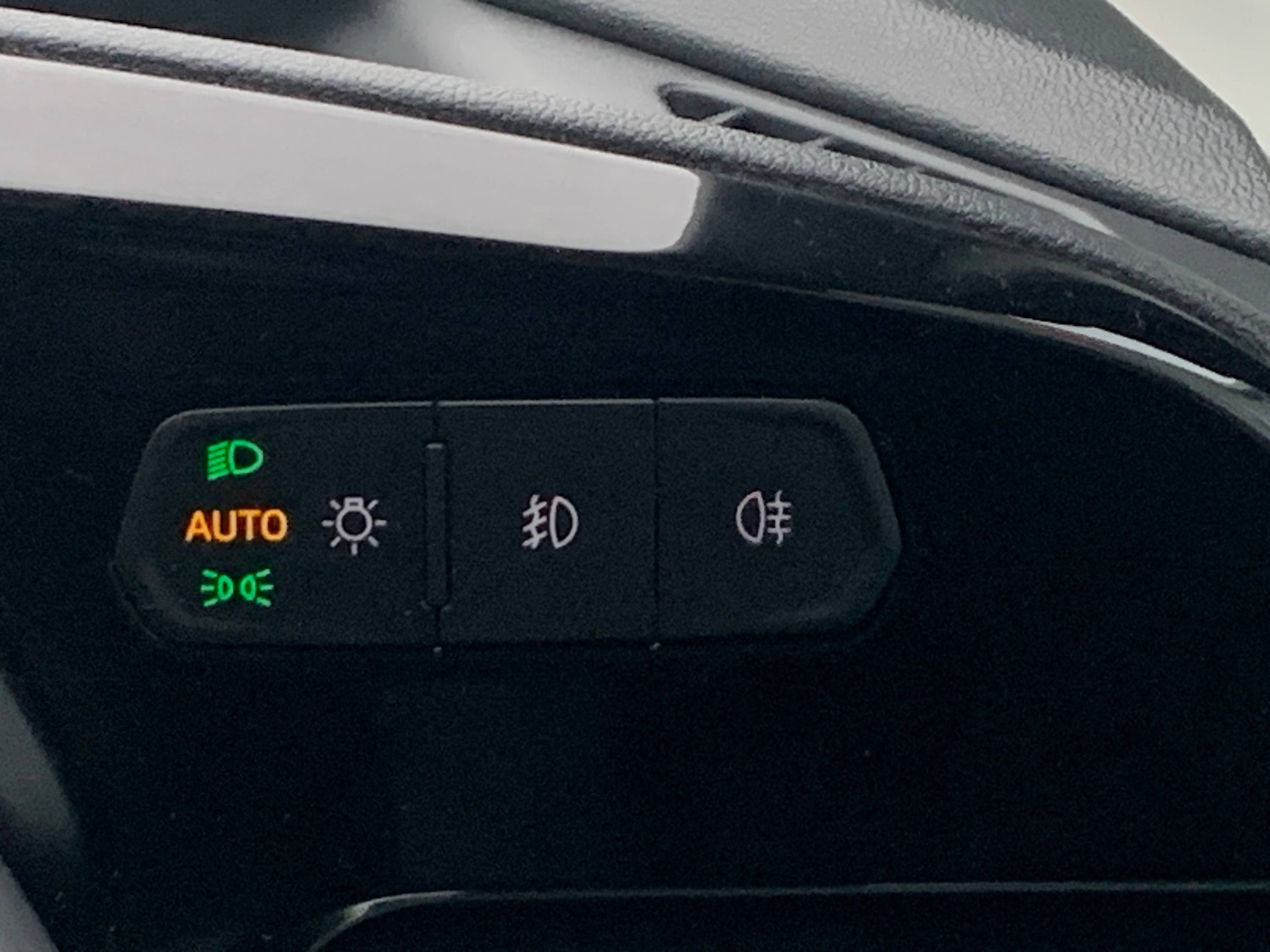 Used Ford Tourneo Connect 2022 for sale - 76809348: Photo 24