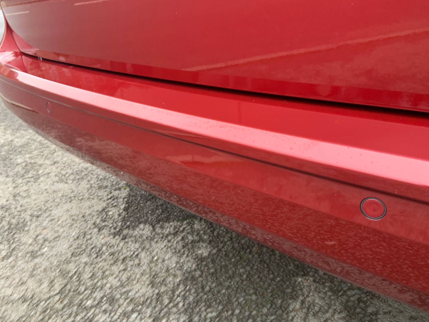 Used Ford Tourneo Connect 2022 for sale - 76809348: Photo 8