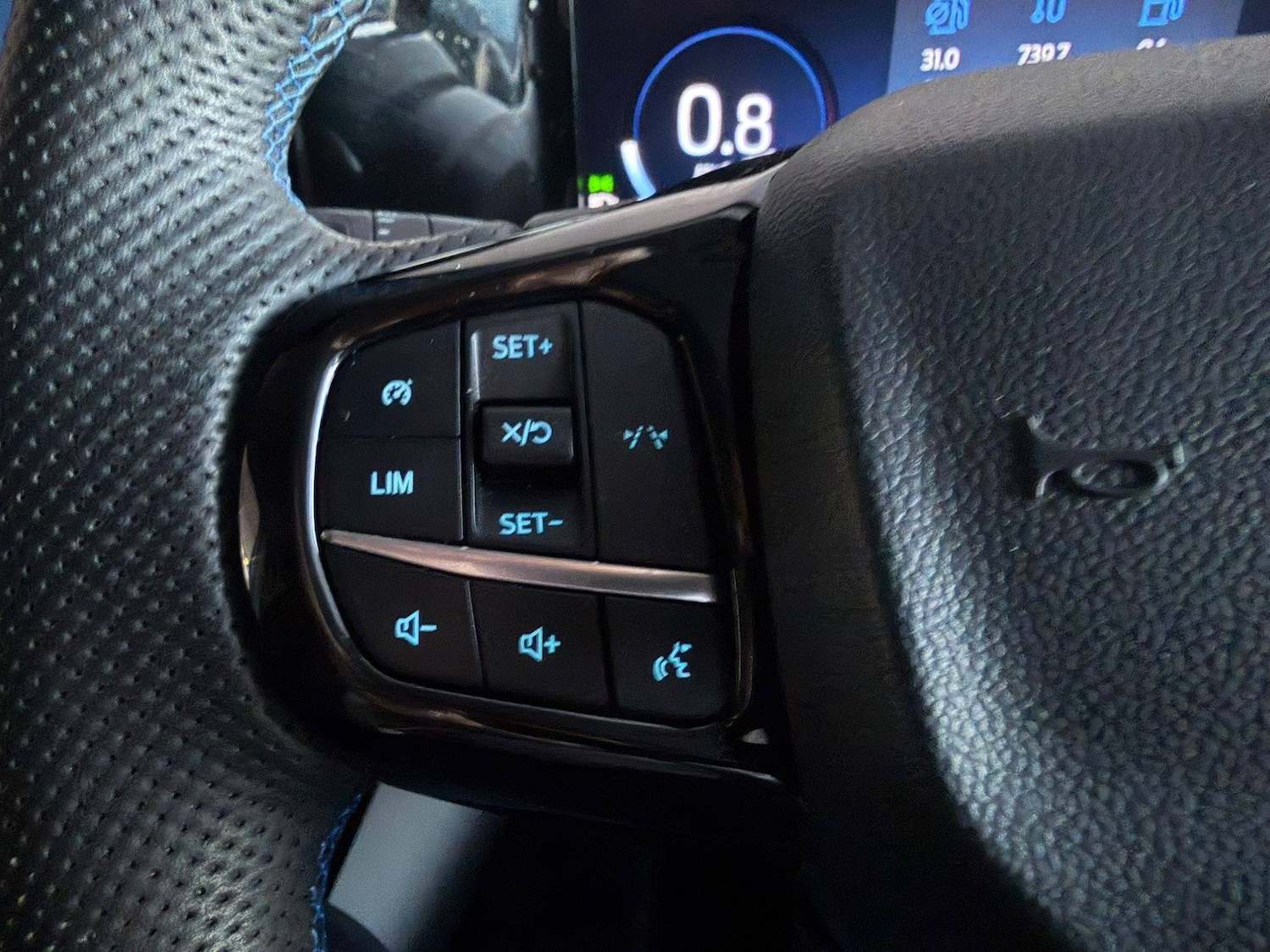 Used Ford Transit Custom 2025 for sale - 78013009: Photo 12