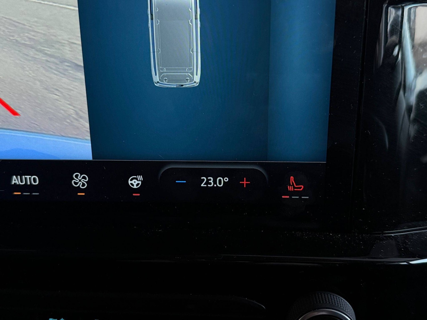 Used Ford Transit Custom 2025 for sale - 78013009: Photo 17