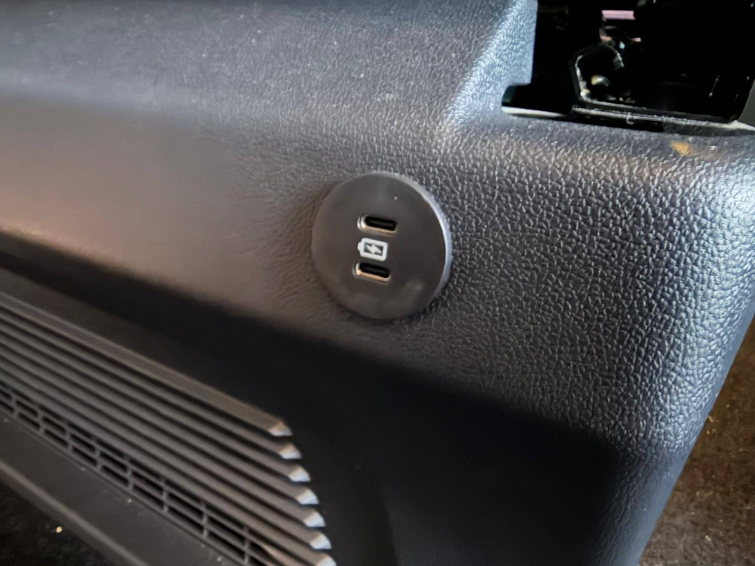 Used Ford Transit Custom 2025 for sale - 78013009: Photo 20