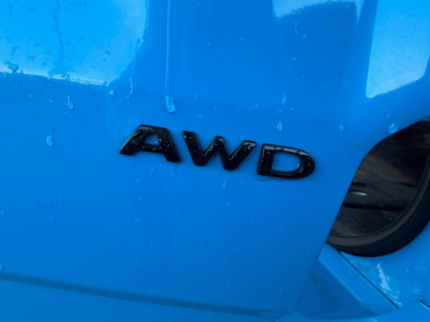 Used Ford Transit Custom 2025 for sale - 78013009: Photo 21